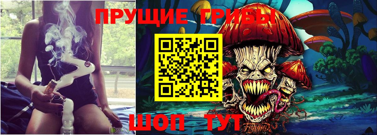 Якутск  Псилоцибиновые грибы GOLDEN TEACHER  Вход с VPN 